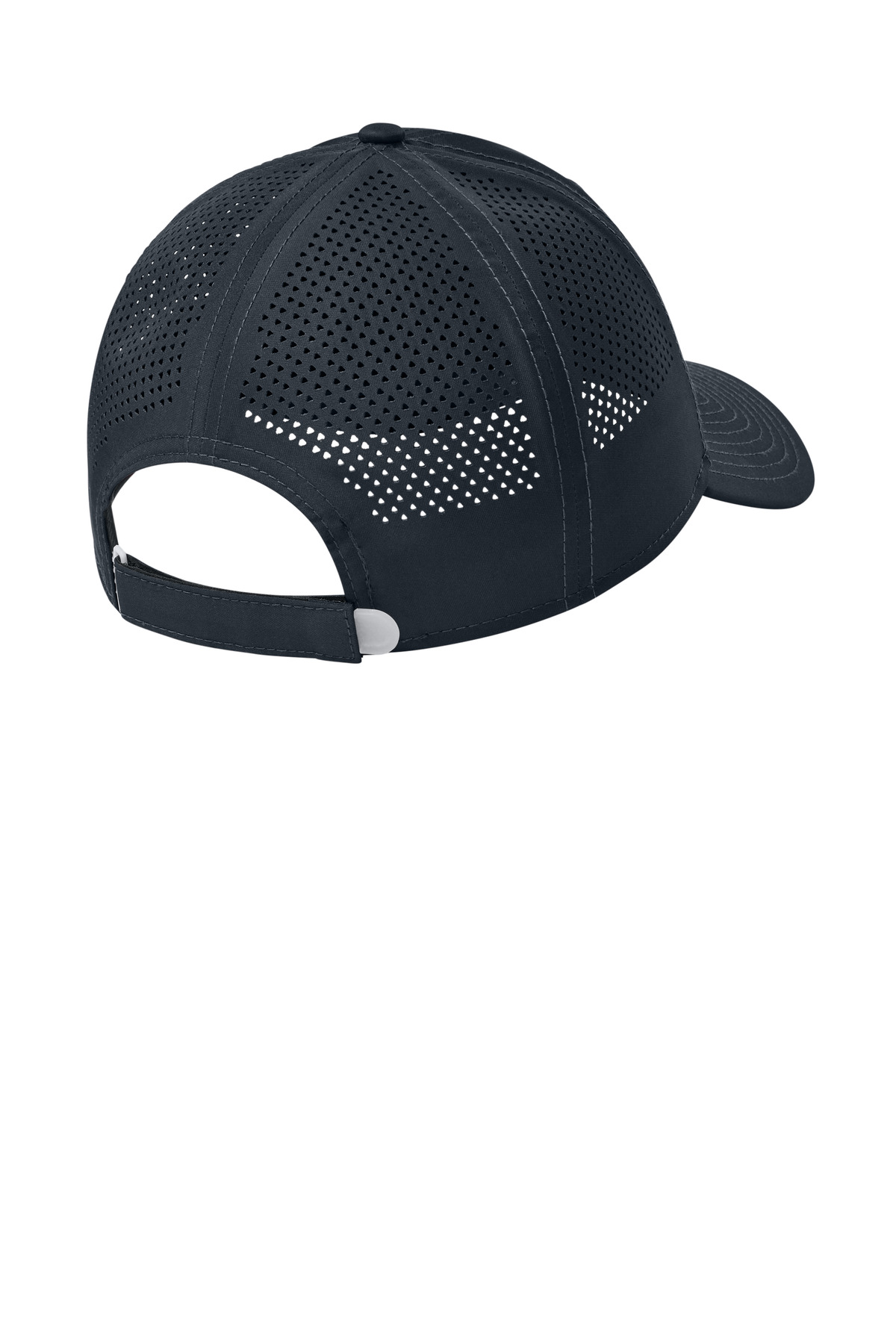New Era Perforated Performance Cap. NE406 44