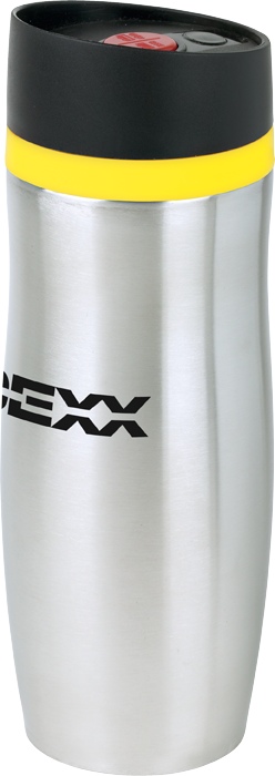 14 oz Persona® Wave Vacuum Tumbler 108
