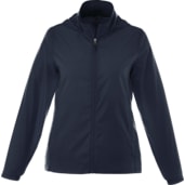 Women's DARIEN Lightweight Jacket 104