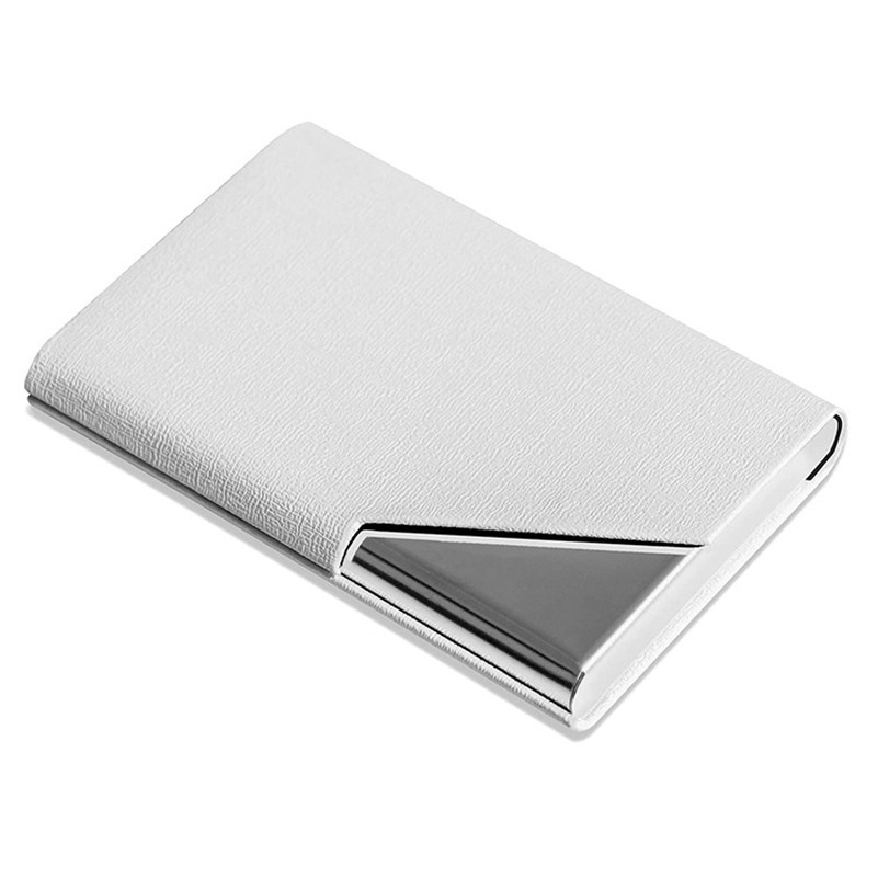 Business Card Case 1