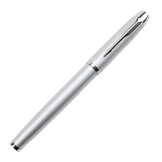 Business Metal Pen 4