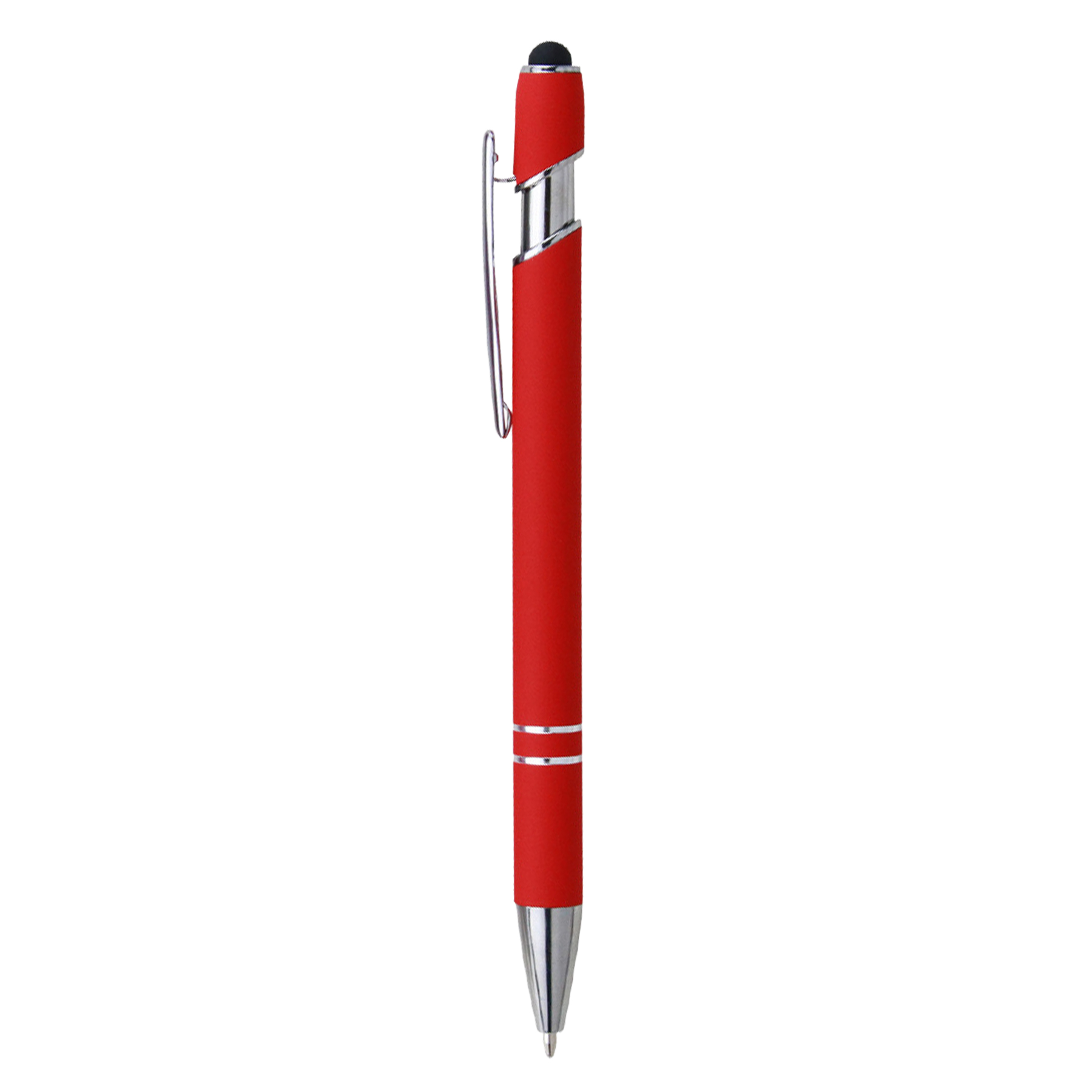 Metal Ball-point Pen 8