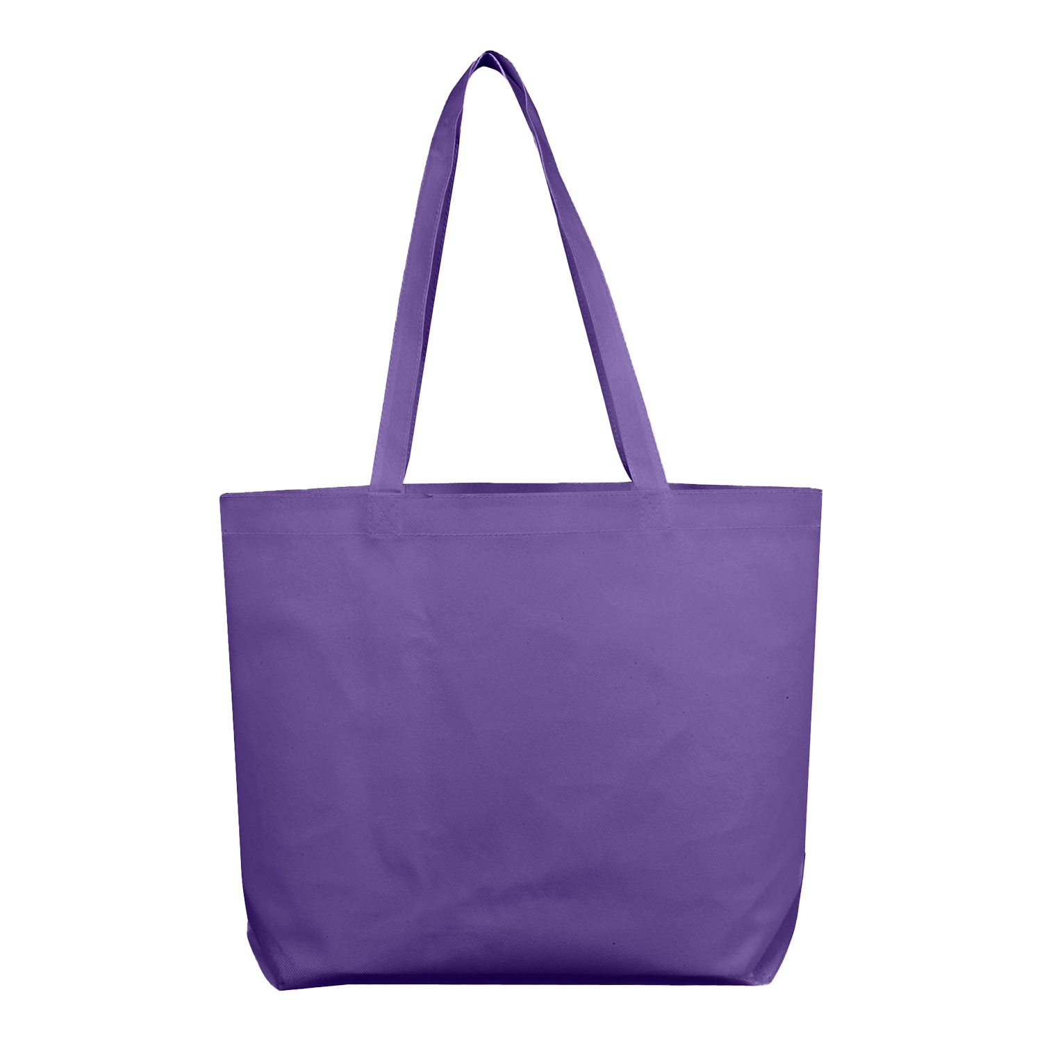 Open Tote