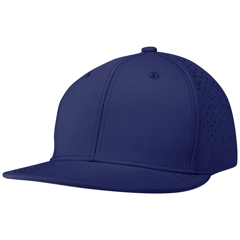 Ultima Snapback Cap 33