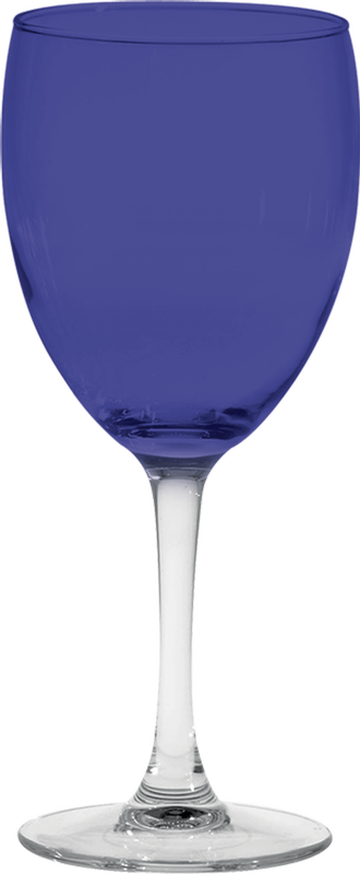 10.5 oz. Nuance Goblet 37