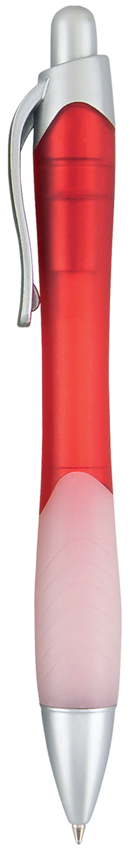 Plantagenet-470 Retractable Wide Pen 4