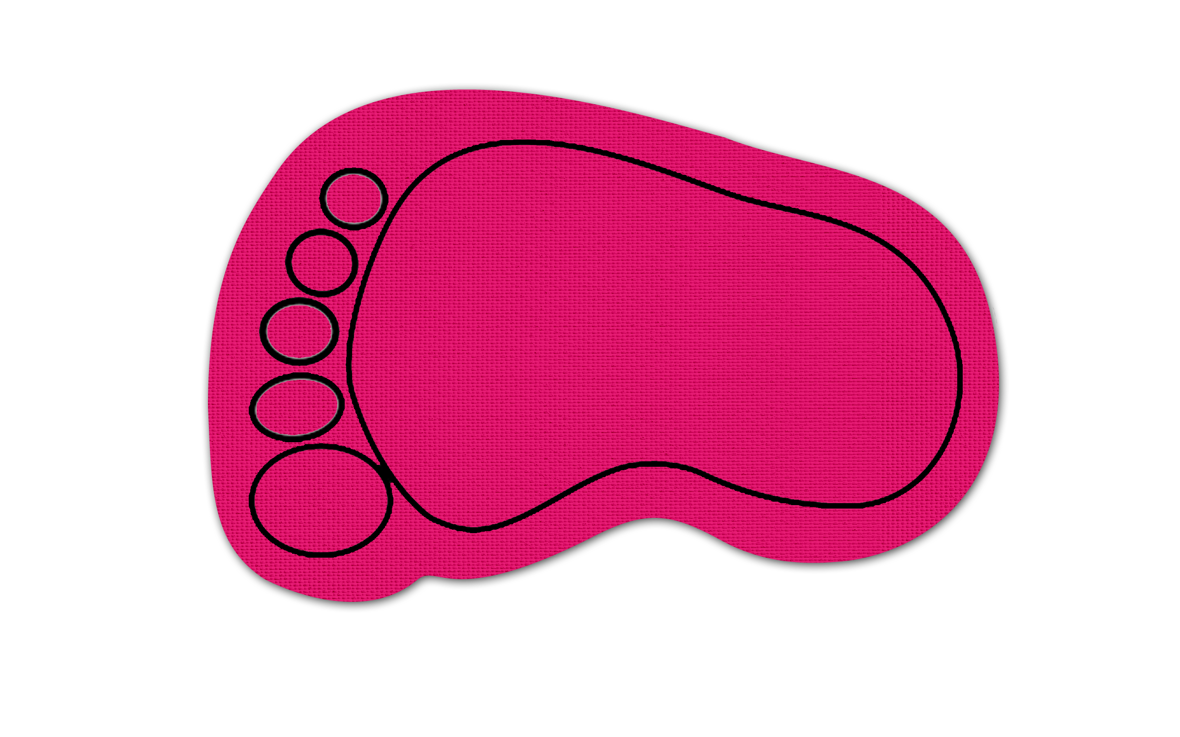 Foot Jar Opener 13