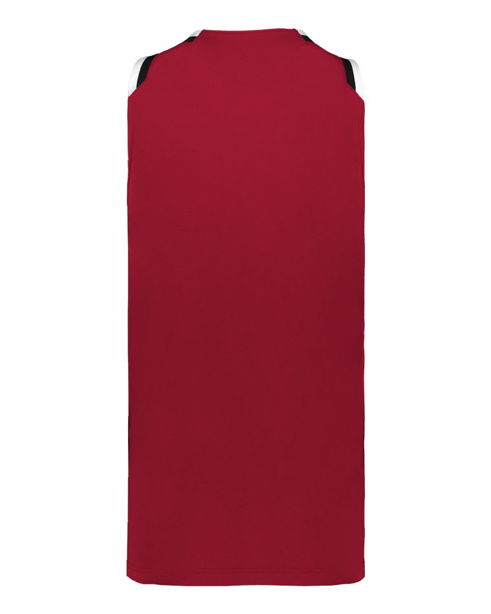 Women's Retro Basketball Jersey - A55000 31