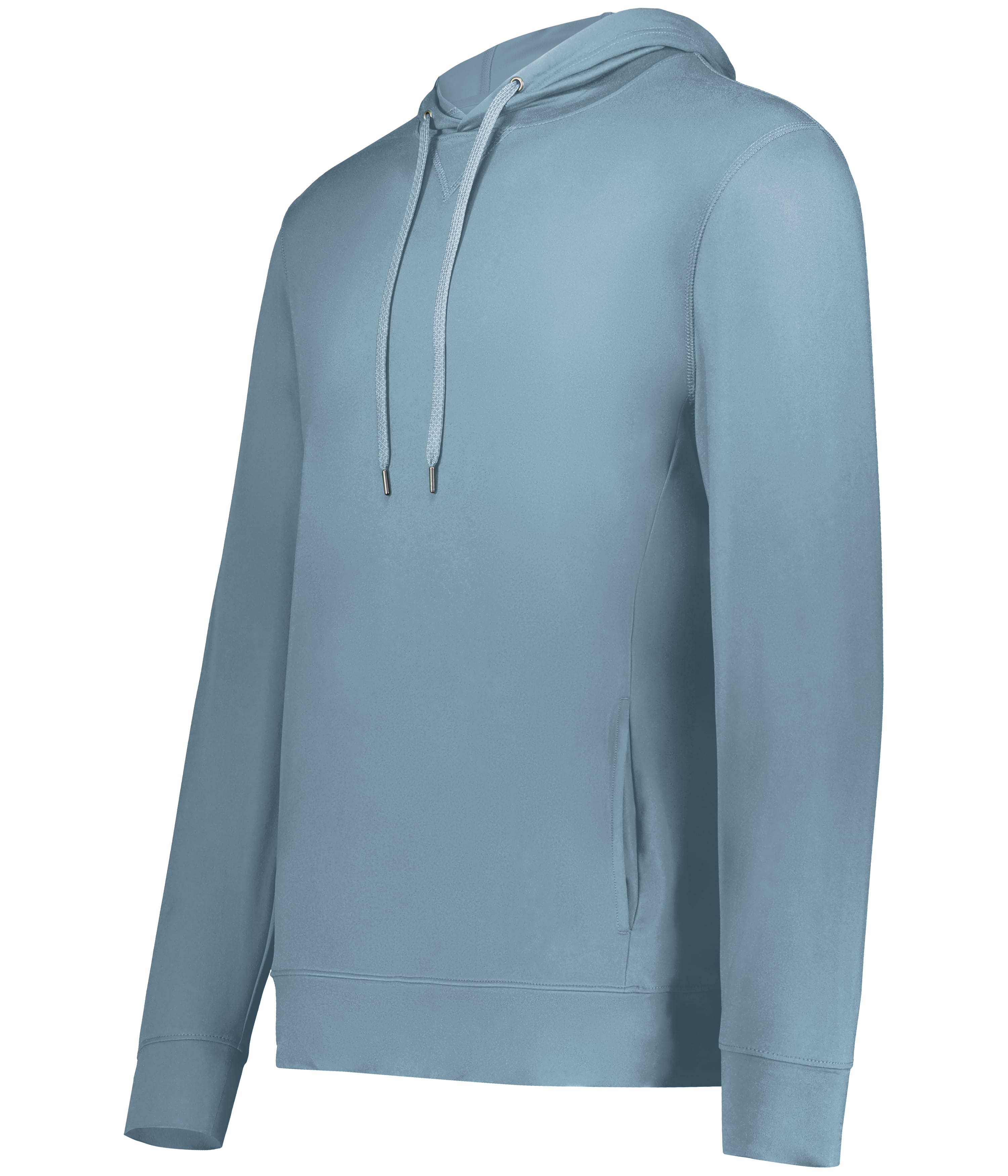 Ventura Soft Knit Hoodie 8