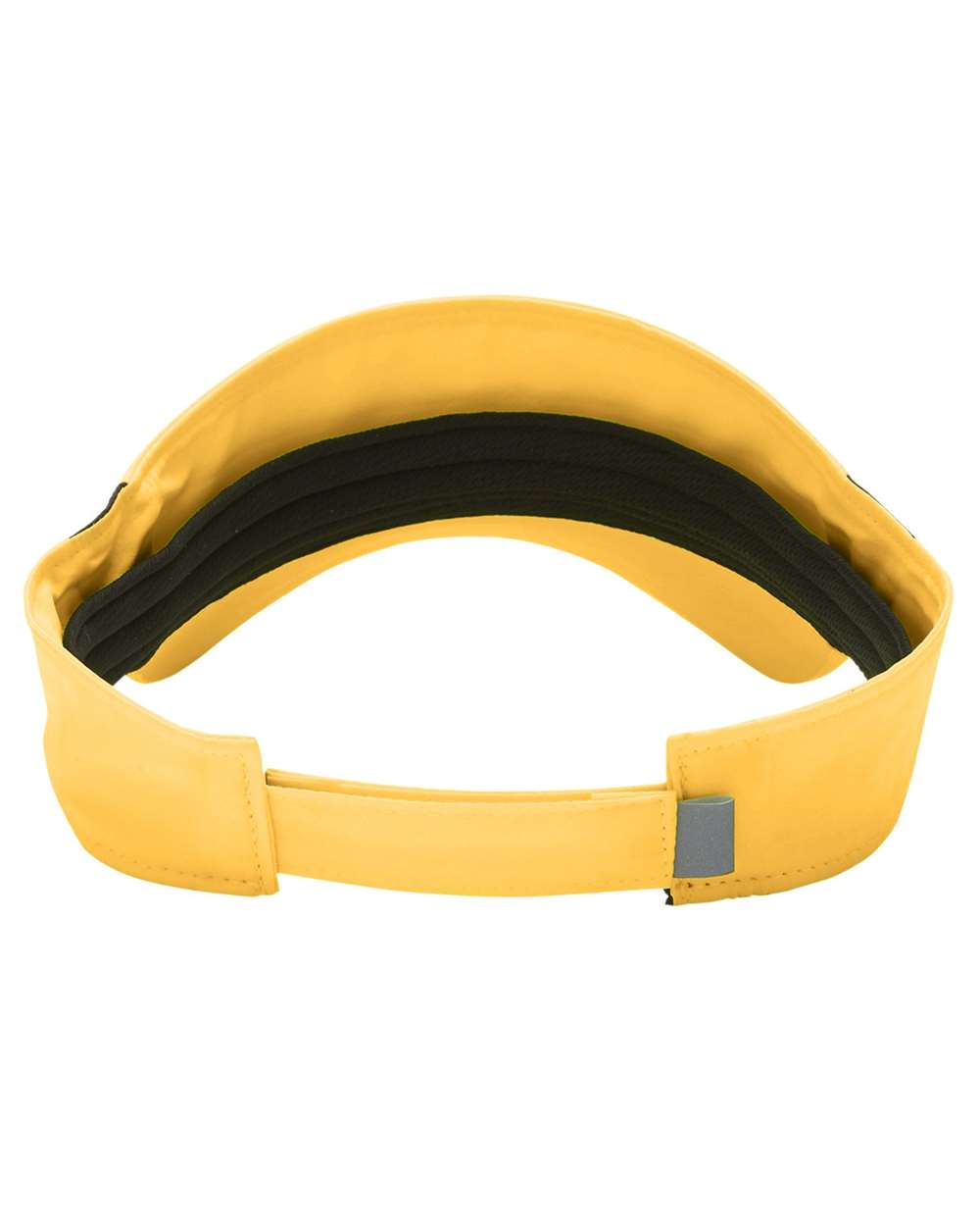 Drive Performance Visor - CE002 32