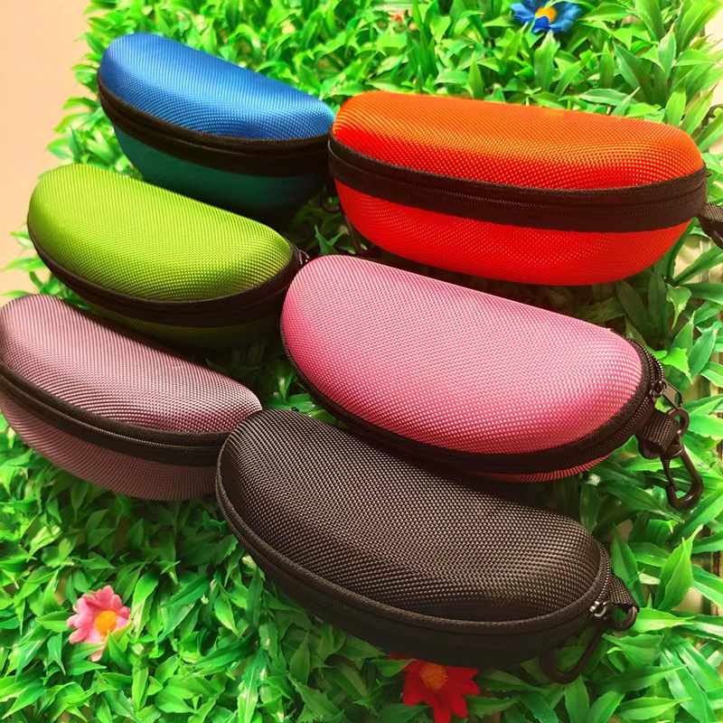 Glasses Protector Case 5