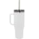 Thor 40oz Straw Tumbler 347