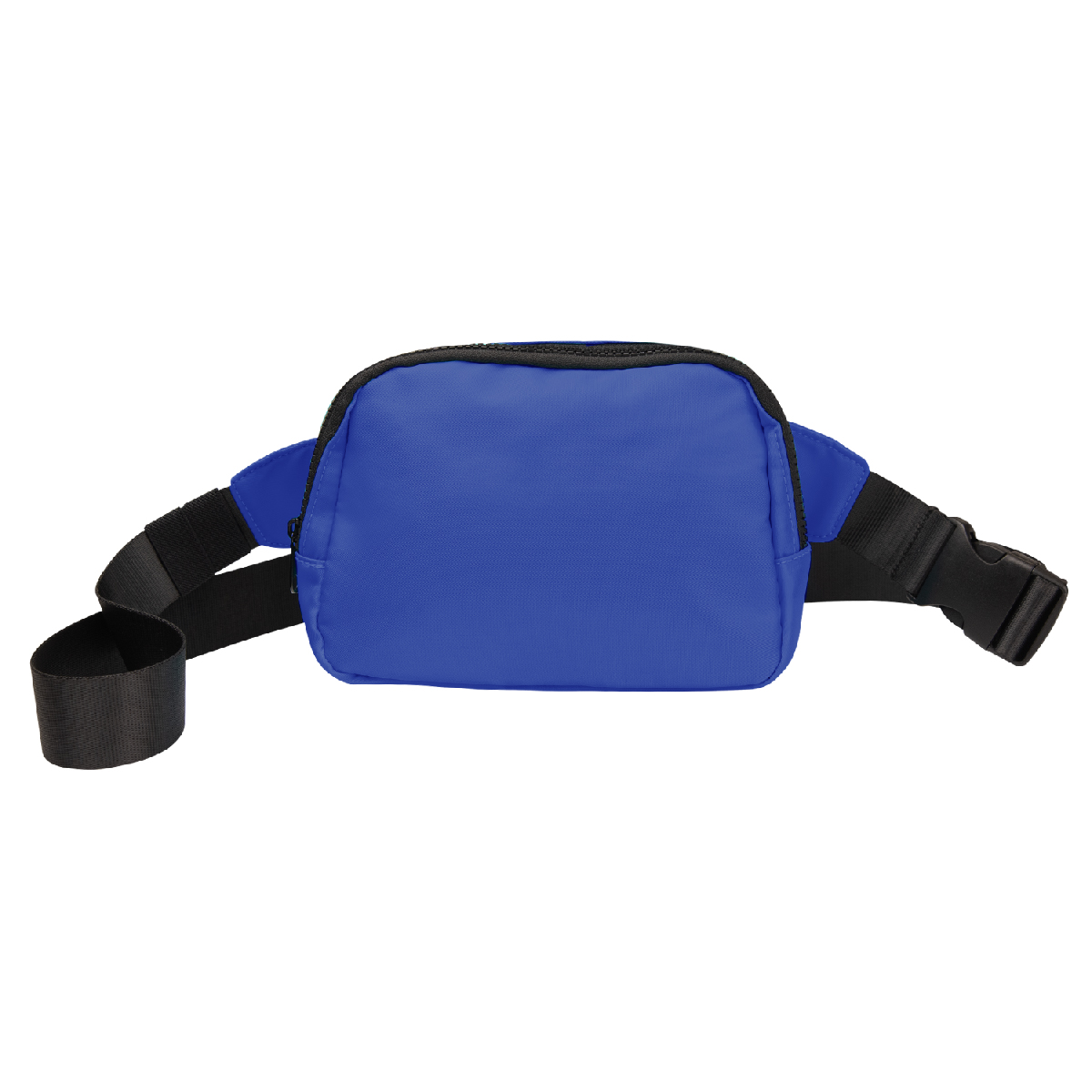 XL Anywhere Belt Bag 21