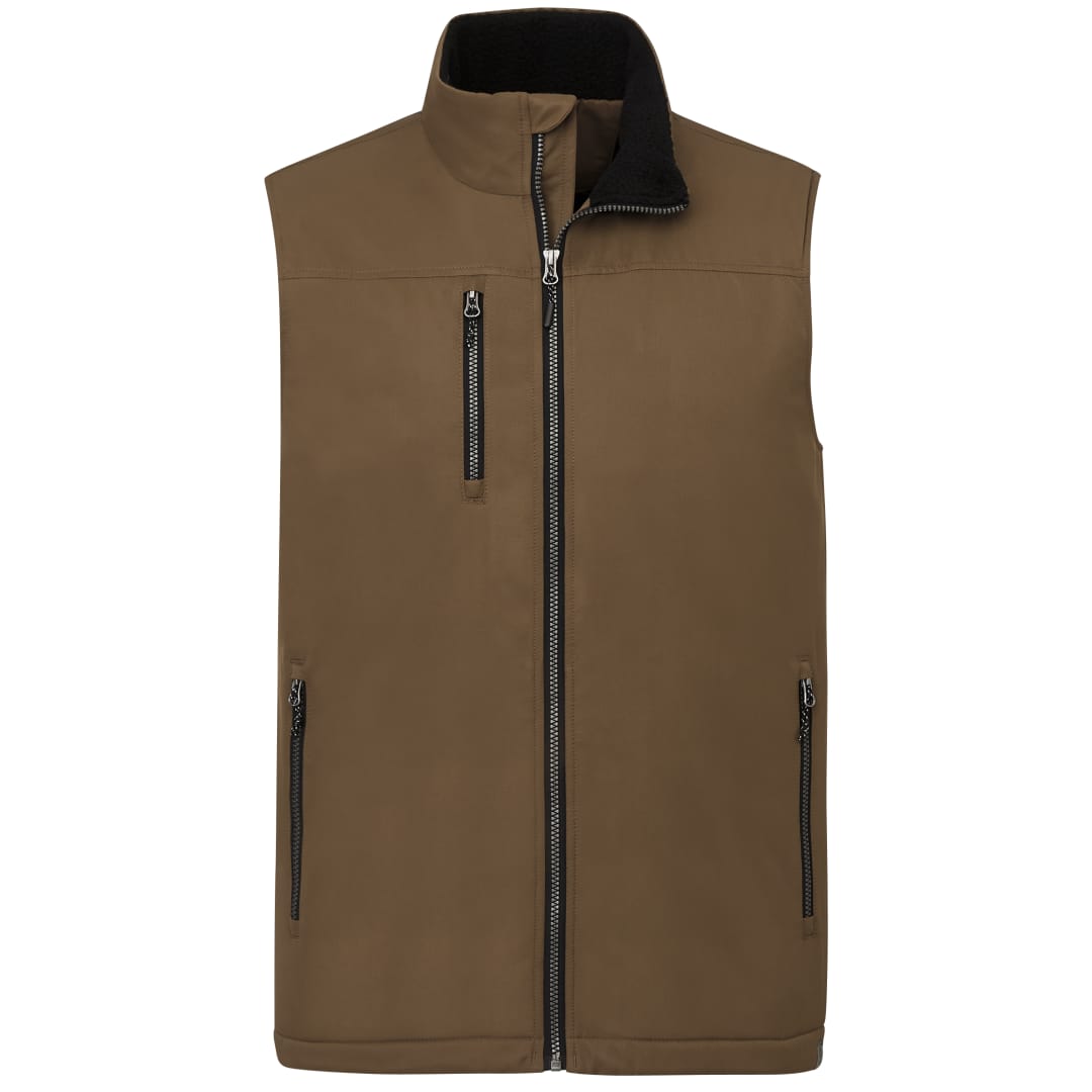 HARDY Eco Vest - Men's 92