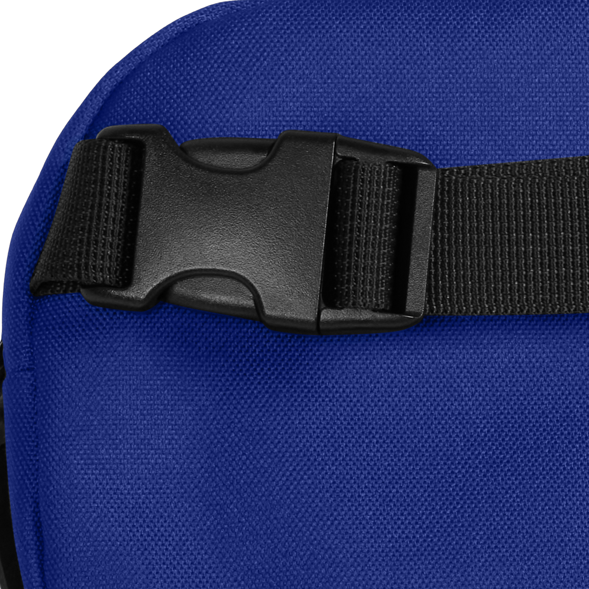 New Balance® Essentials Recycled rPET Small Waist Bag 49