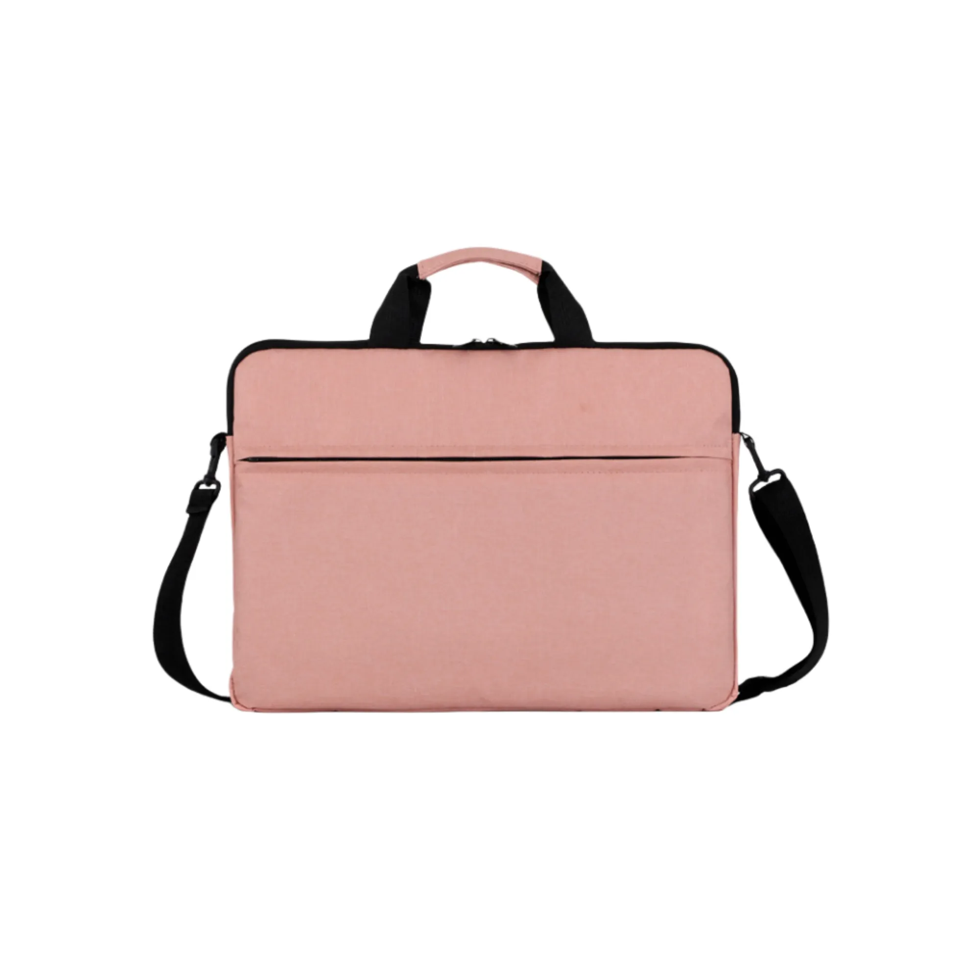 15 Inch Durable Bag Laptop Sleeve 5