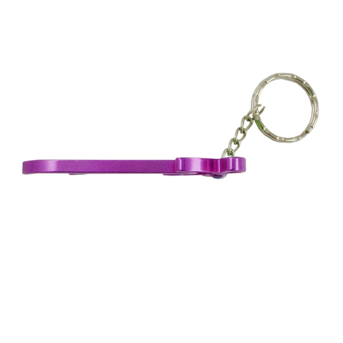 Coconut Bottle Opener/ Key Ring 3