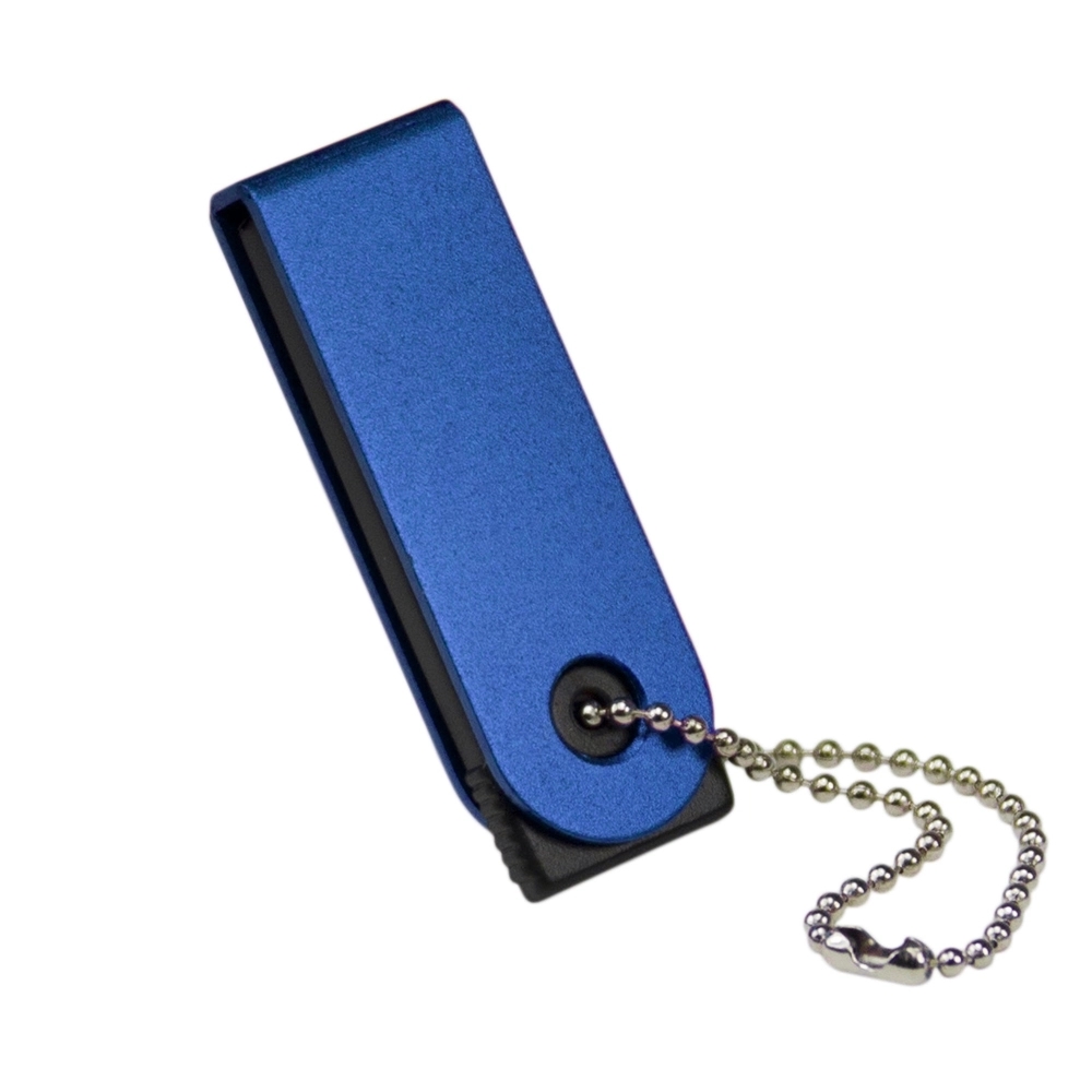 Mini USB Flash Drive 2.0 9