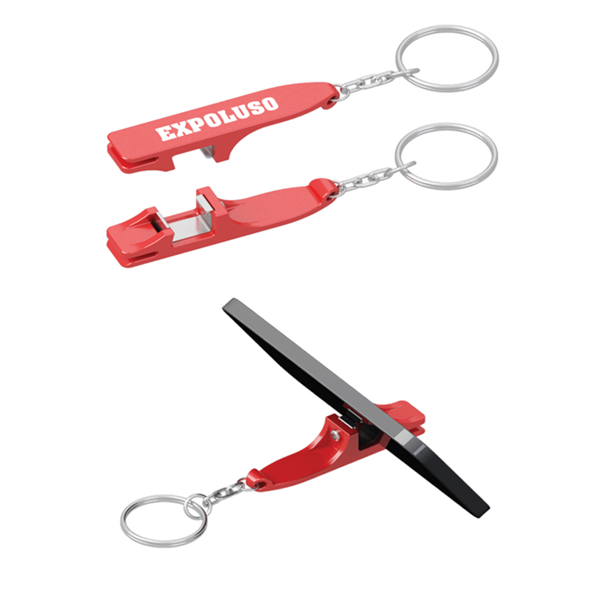 Bottle Opener 1