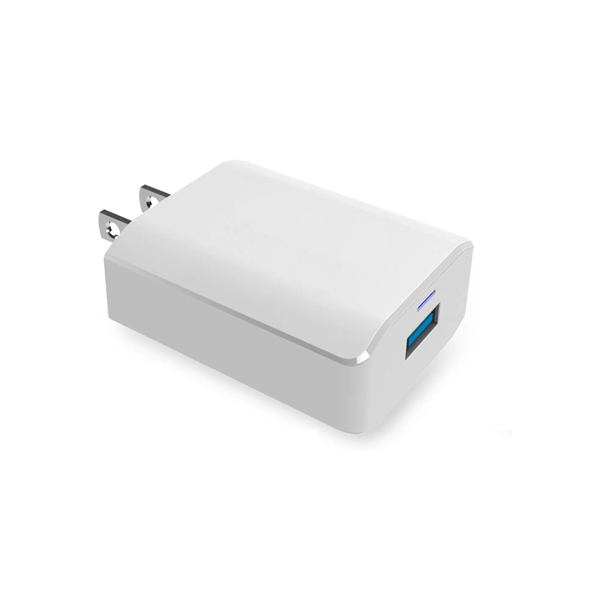 Thor 18W Wall Charger 3
