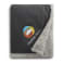 Field & Co.® Oversized Wool Sherpa Blanket 121