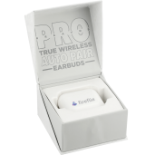 Braavos Pro True Wireless Auto Pair Earbuds 11