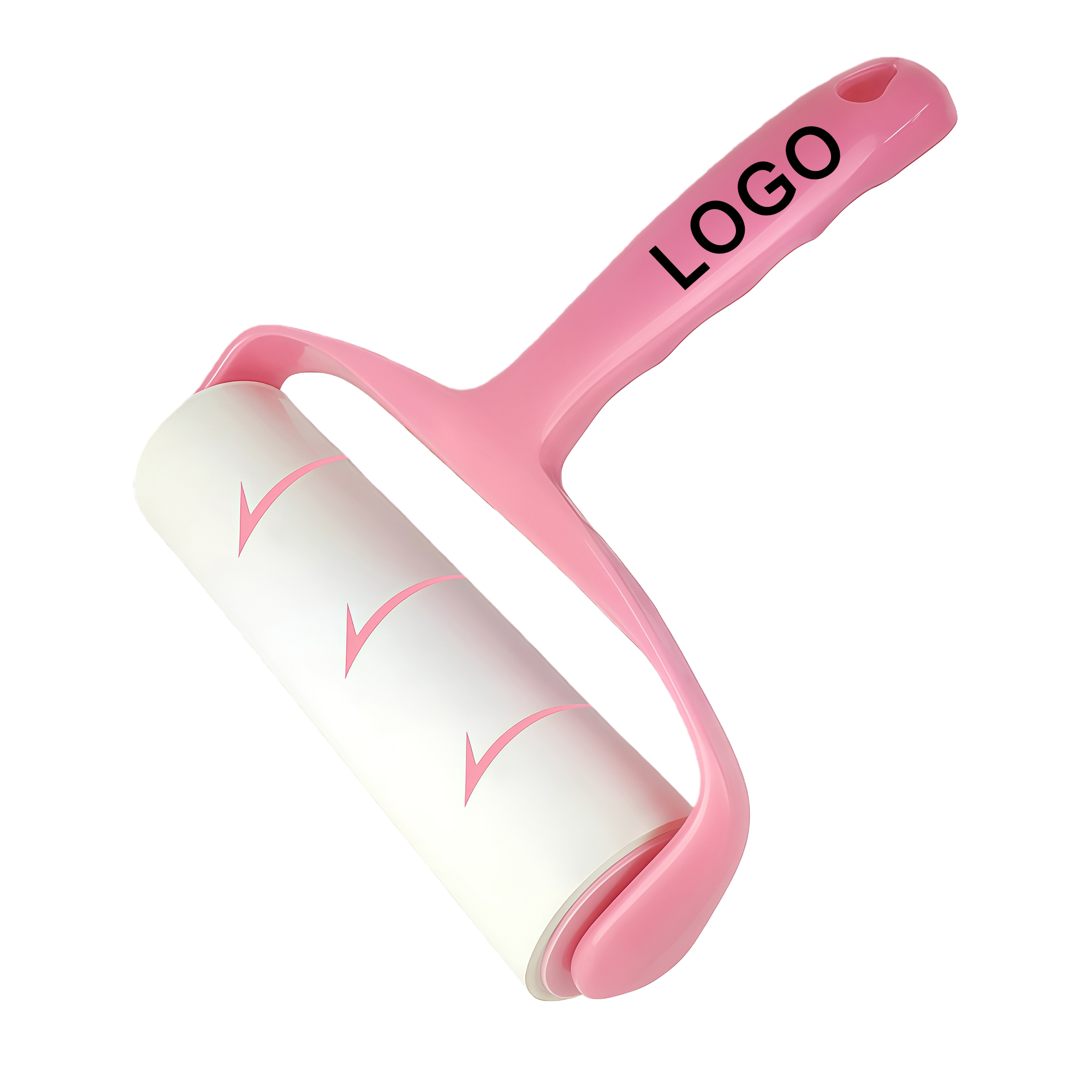 Lint Roller 4