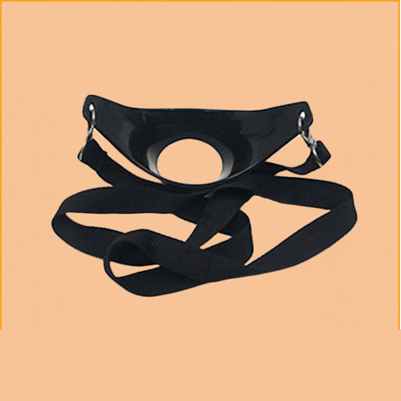 Wine Holder Lanyard 3