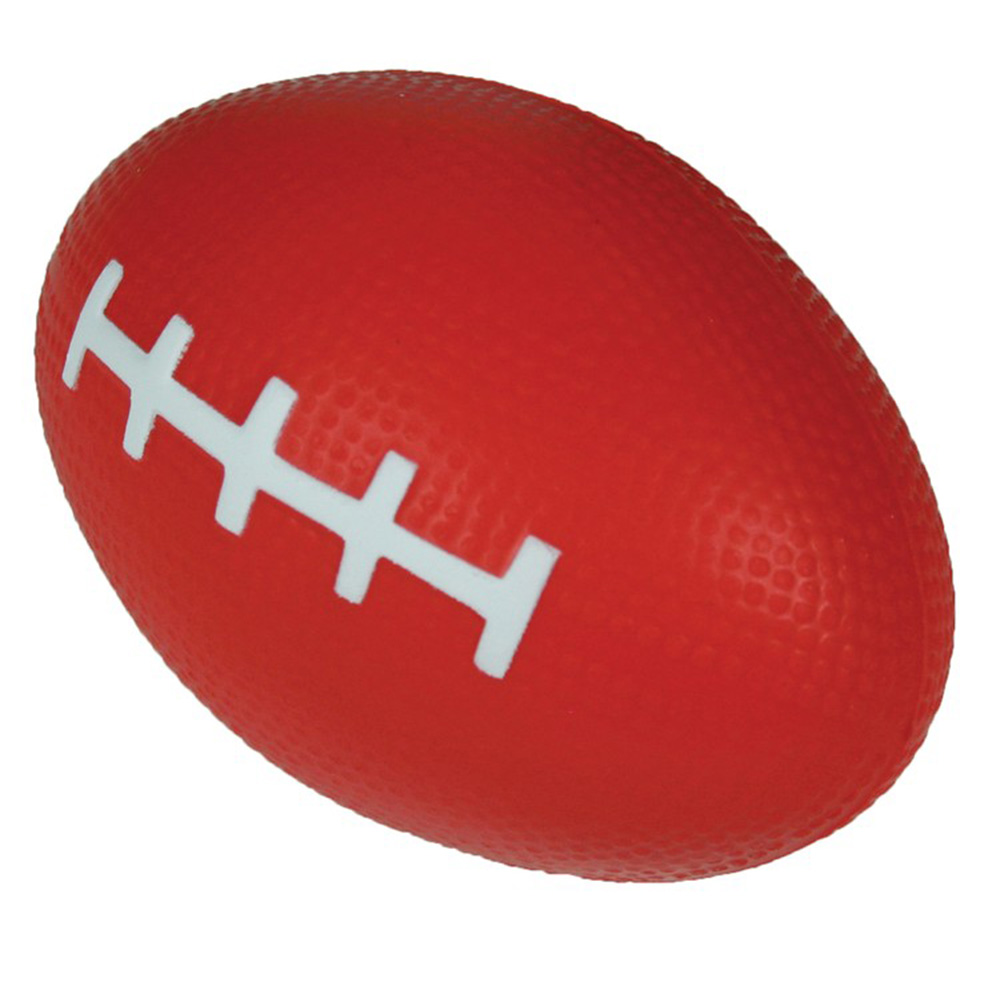 Football Stress Reliever 6