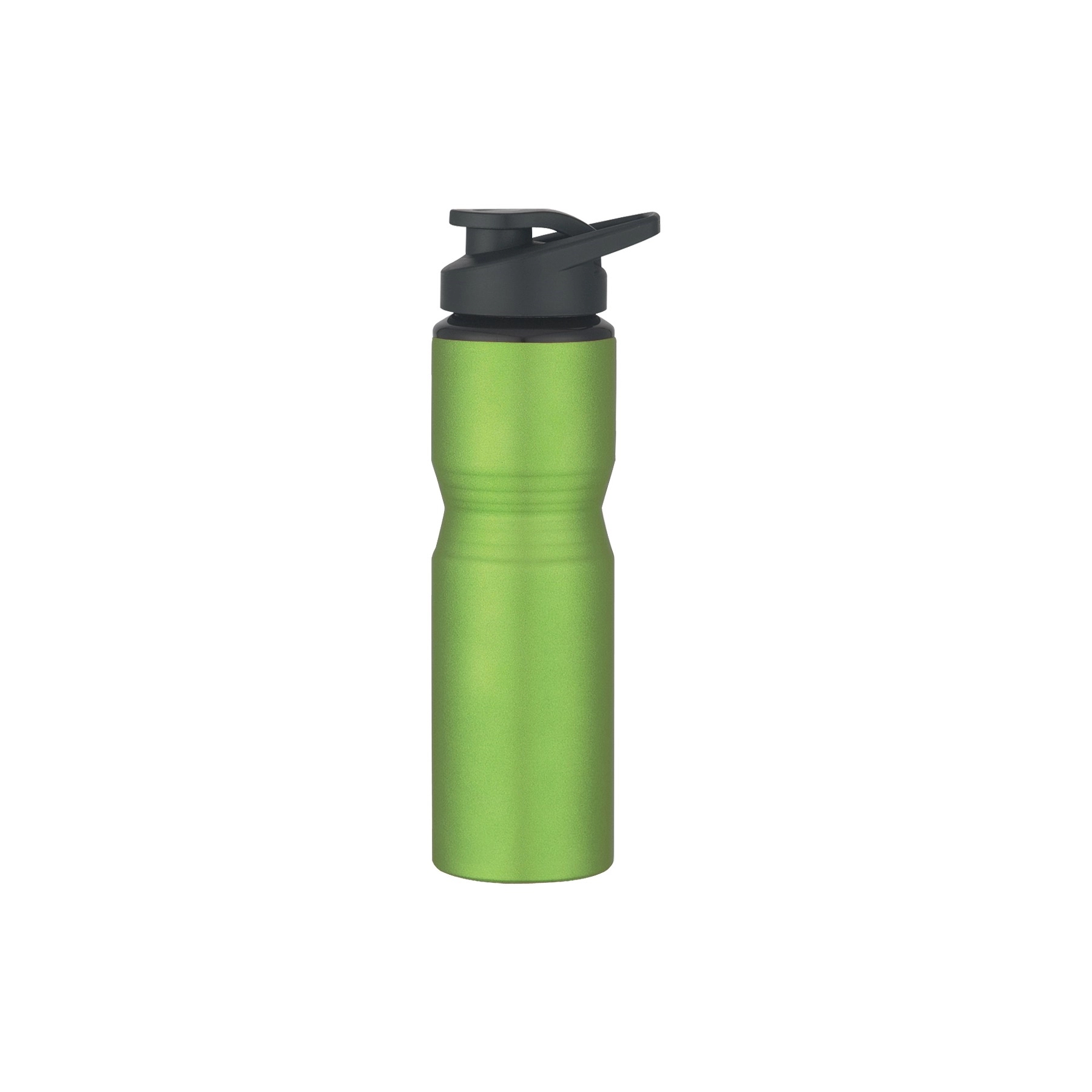 28 Oz. Aluminum Sports Bottle, custom water bottle with logo imprint 2