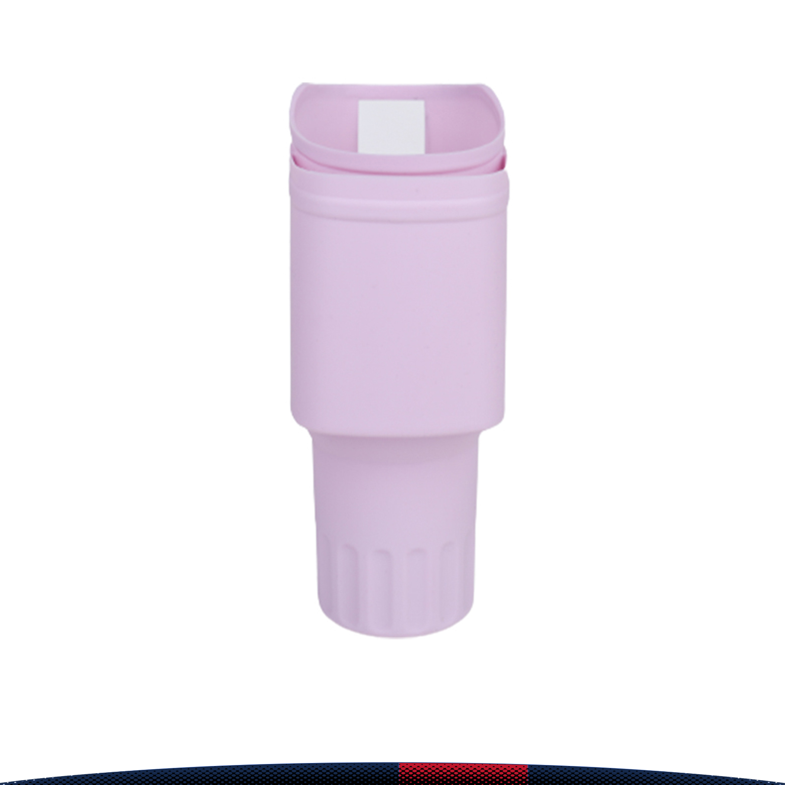 Ridex Water Bottle Carrier Bag 8