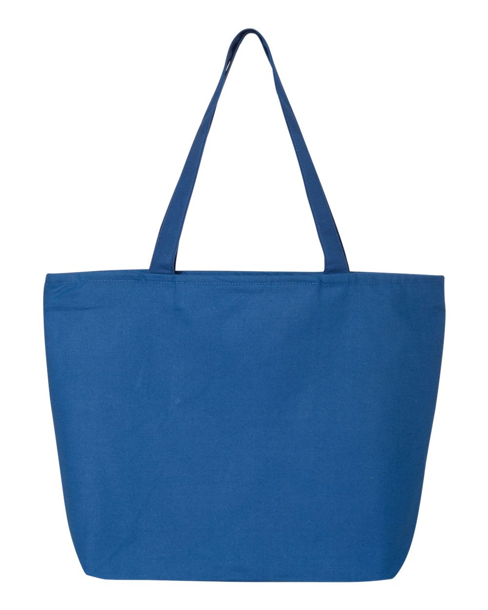 25L Zippered Tote - Q611 31