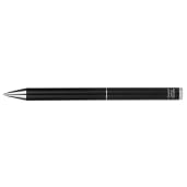 Recycled Aluminum Ultra Gel Ballpoint 32