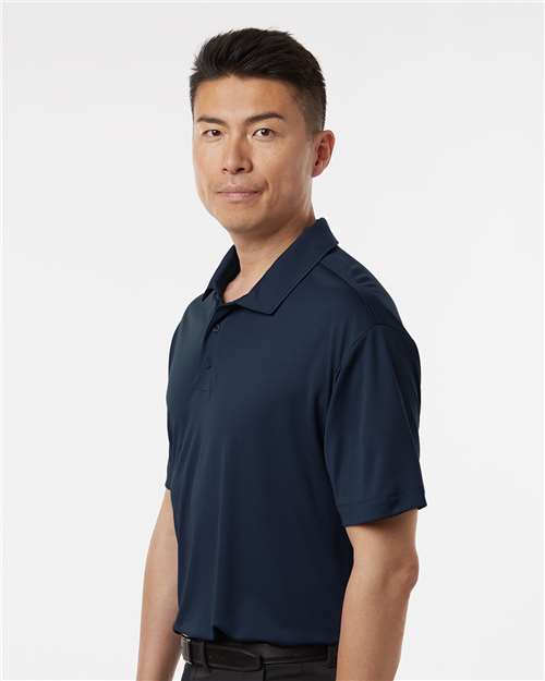Men's Pro-Lock Performance Polo - 41800 100