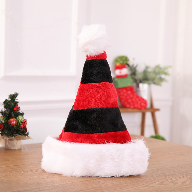 Christmas Hat 1