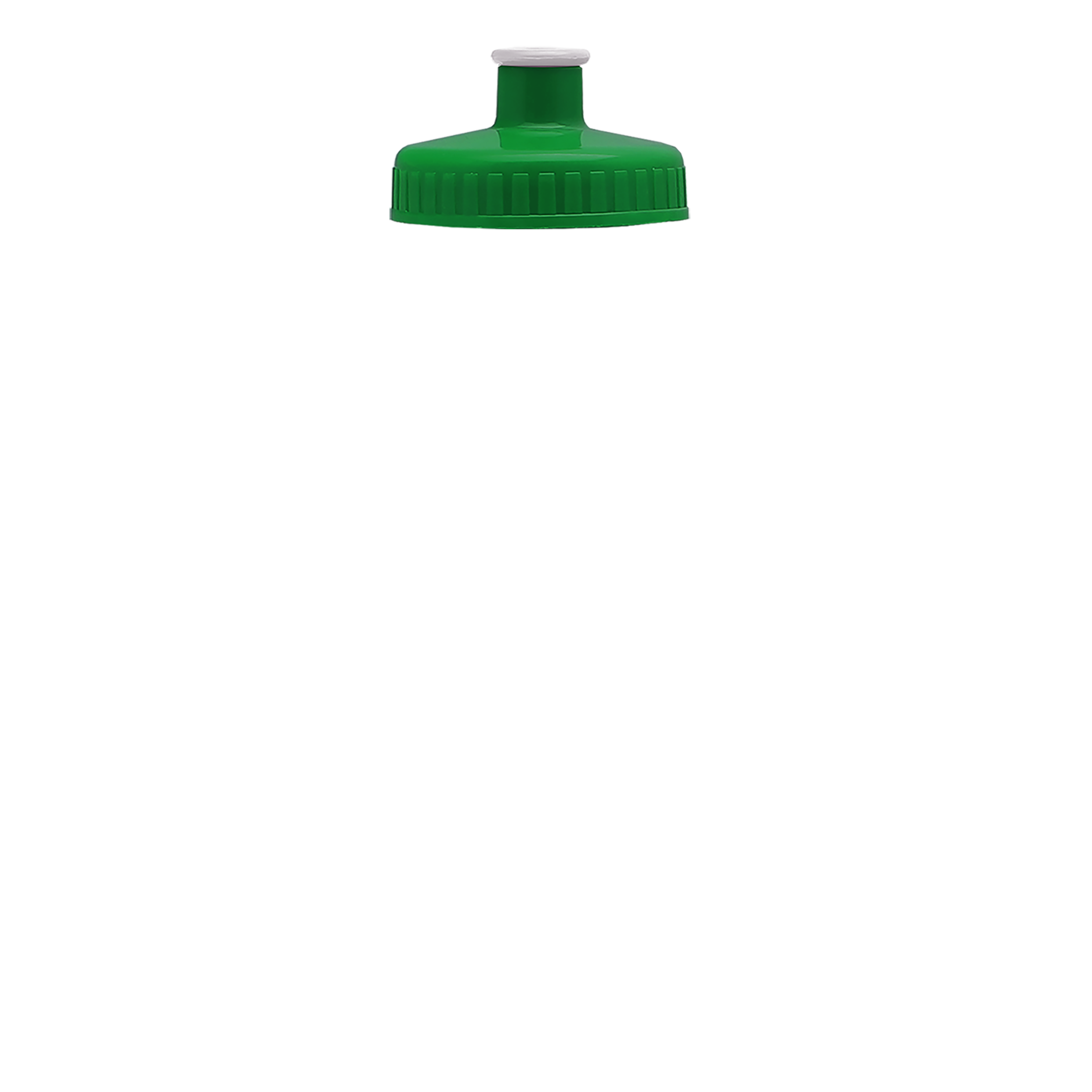 Garyline® Omni Bike Bottle - 20 oz. 110