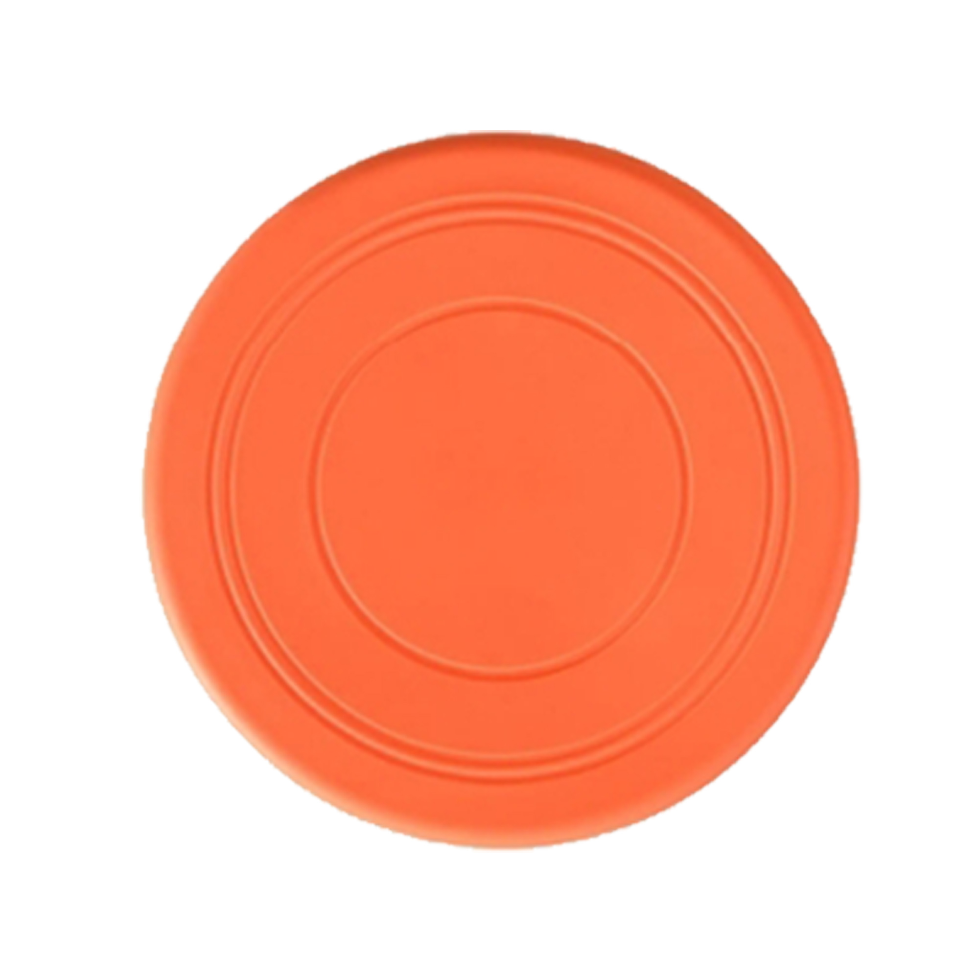Non-Toxic & Lightweight Flying Disc for Dogs 7