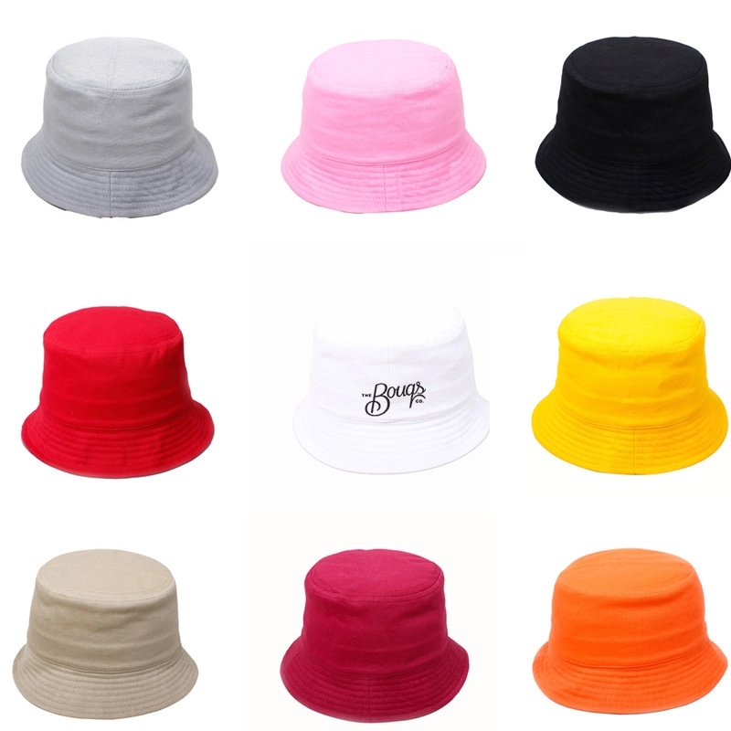 Travel Beach Sun Hat 7