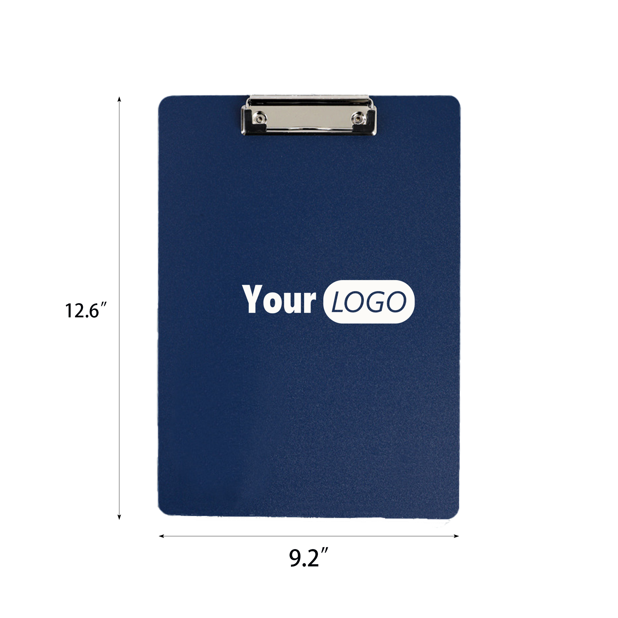 Portable A4 Writing Pad 1