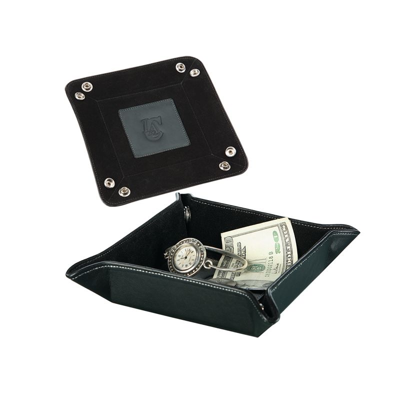 Pro Travel Valet Tray
