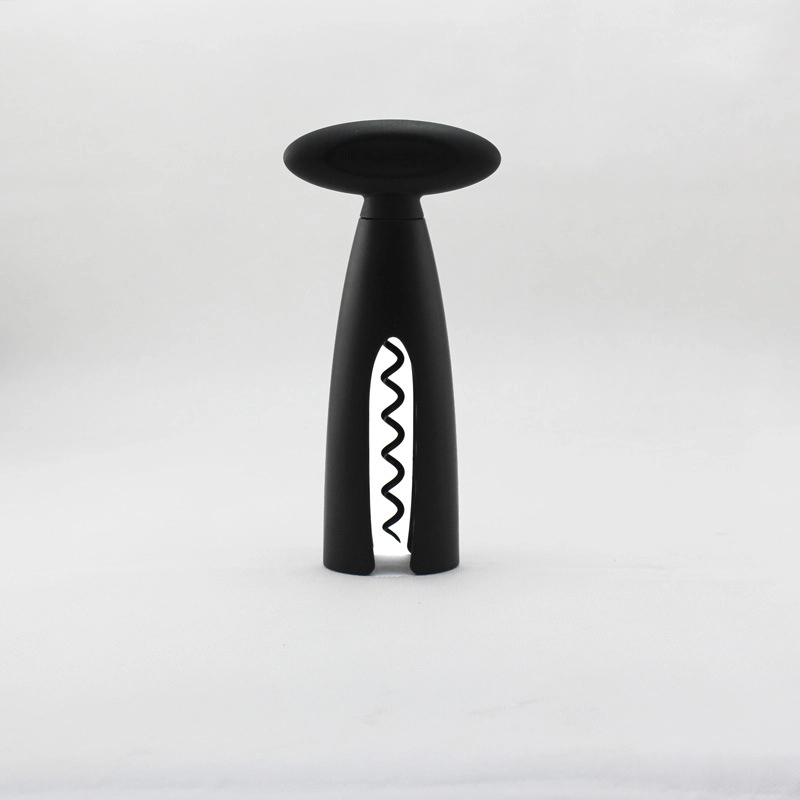 Wine Corkscrew Bottle Opener 1