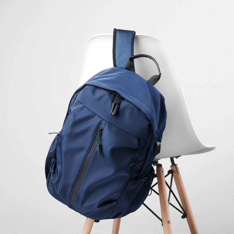 Men's Backpacks 6