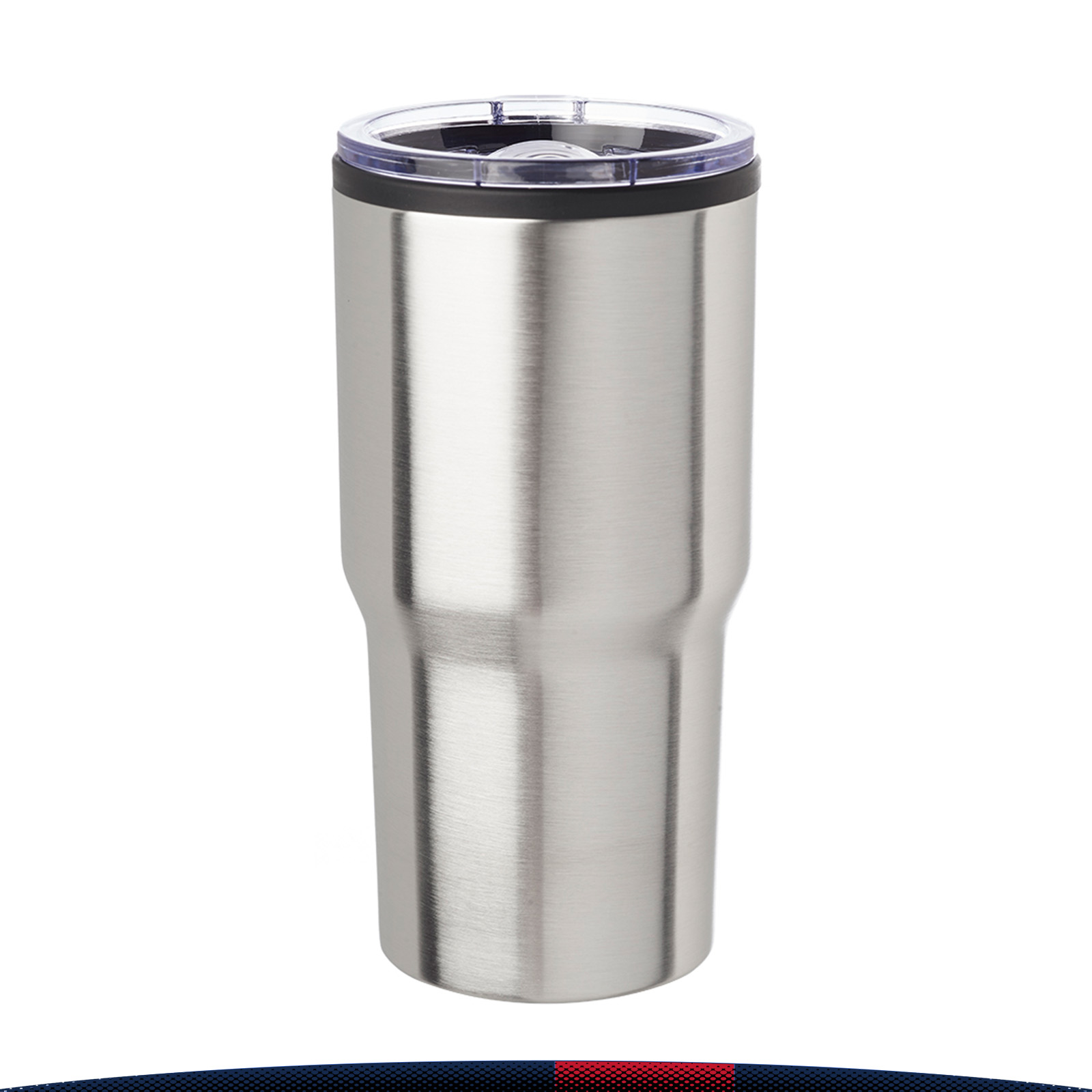 16 oz. Nalem Travel Mugs 1