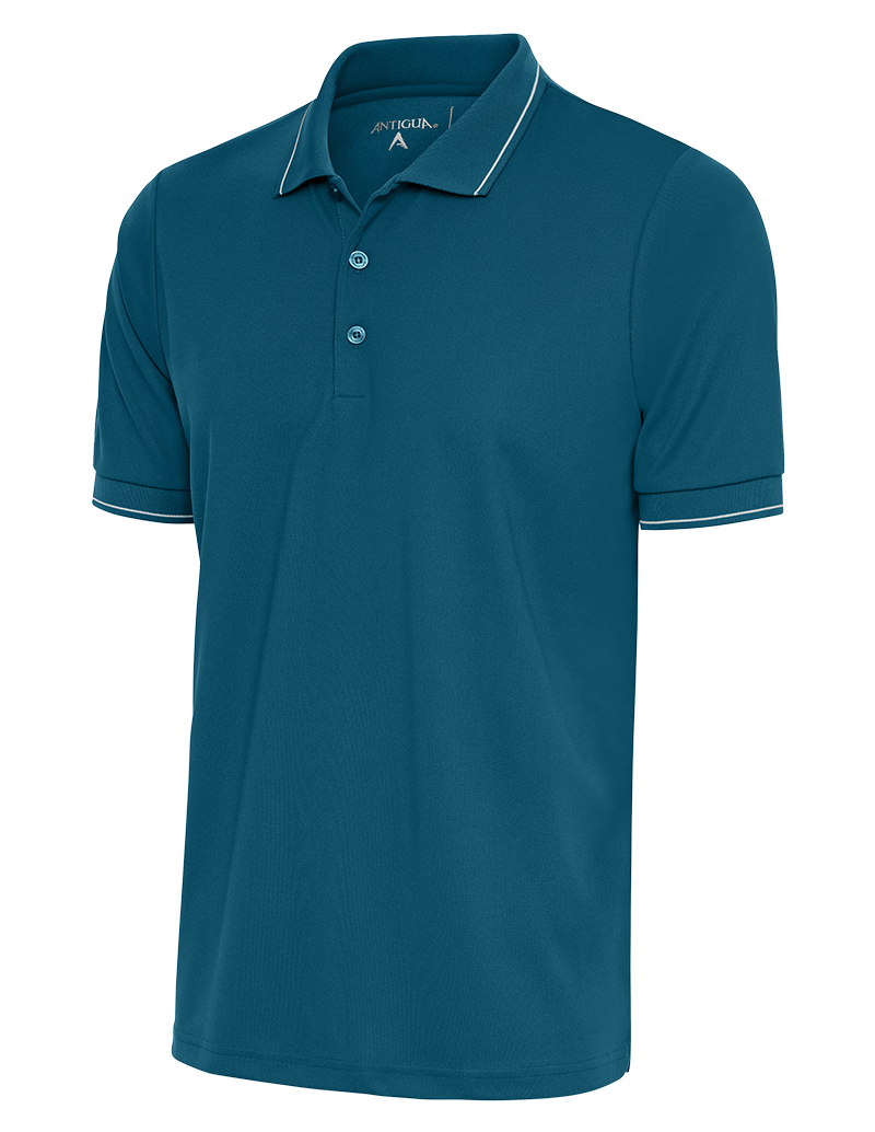 Affluent Men's - Attic Pricing 13