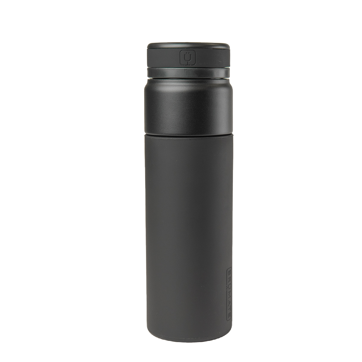 25 Oz. BrüMate Rotera 24