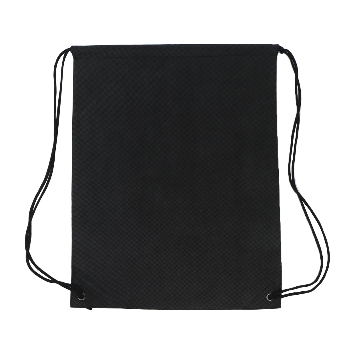 Non-Woven Drawstring bag 1