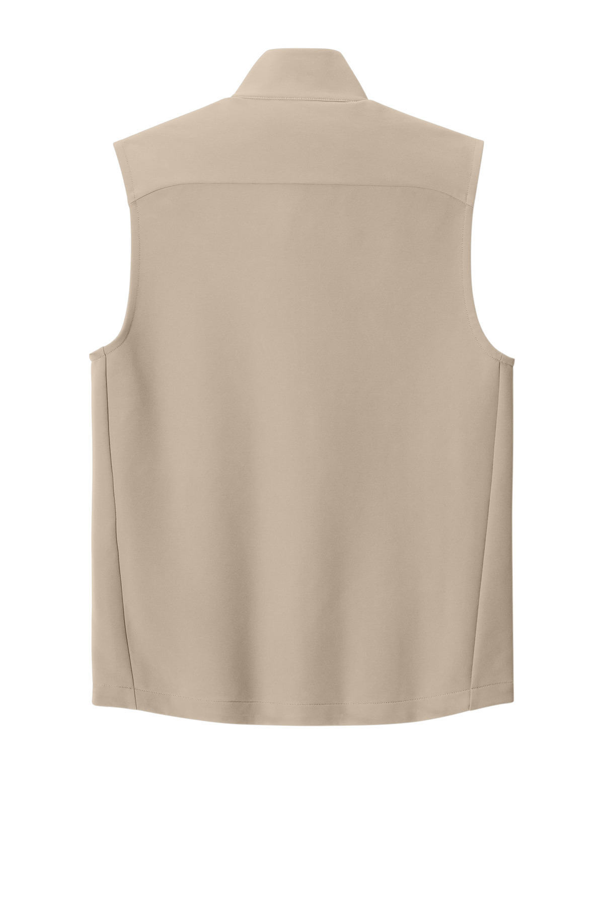 OGIO Kinetic Soft Shell Vest OG741 6