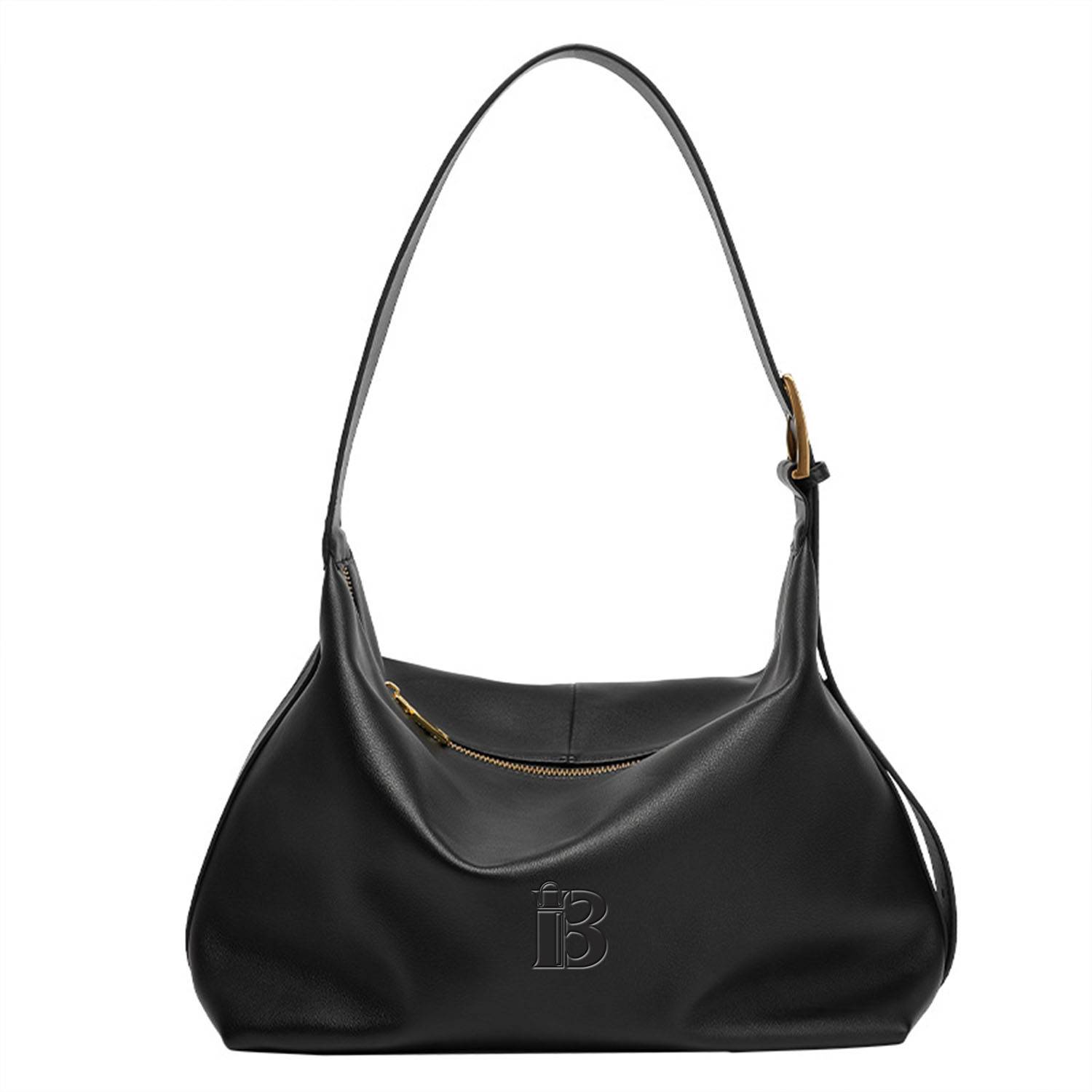 Genuine Leather for girl tote bag 10