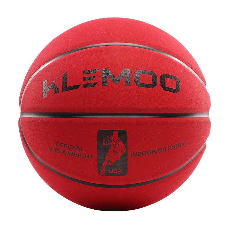 Customized Personalized Basketball Gift 9