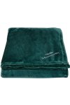 Micro-mink Touch Blanket 26